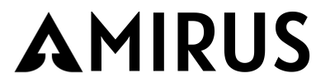 AMIRUS