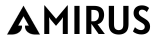 Background-image