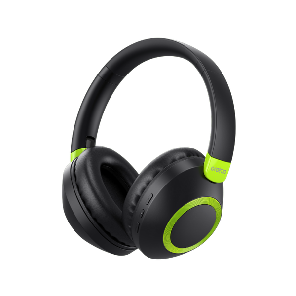 Oraimo - Portable Wireless Headphone (Original)