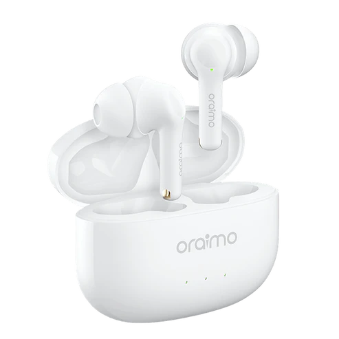 Oraimo - Wireless Earbuds (Original)